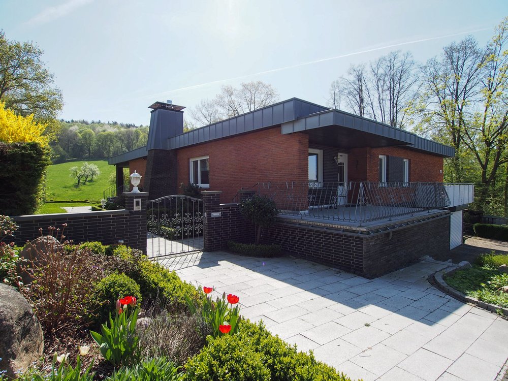 10920 Vorderansicht (2)