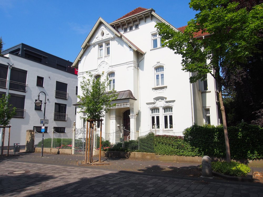 10937 Vorderansicht 2